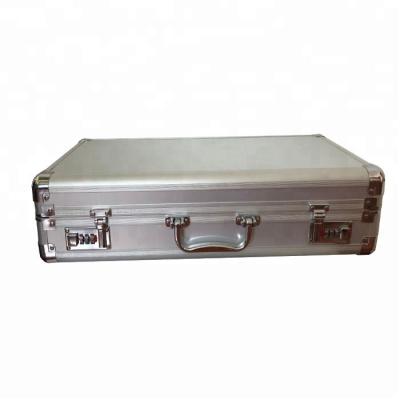 China For transport aluminum carrying case for sale