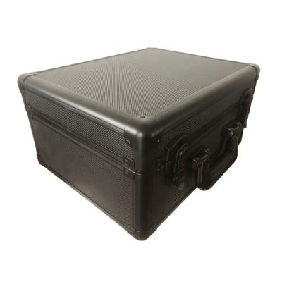 China For Custom Transportation Ningbo Factory Trading Card Storage Box for PSA and Toploader for sale