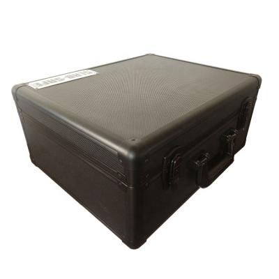 China For Transport Ningbo Factory Custom Luxury PSA Rated Card Storage Box for sale