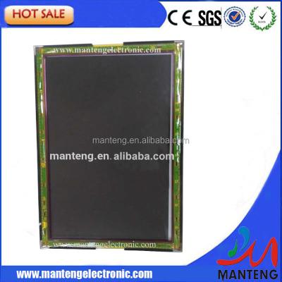 China Smart LED Touch Screen Monitor For Touch Game for sale