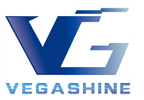 SHENZHEN VEGASHINE TECHNOLOGY CO.,LIMITED