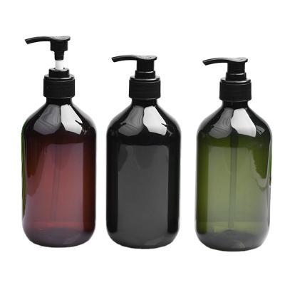 China Plastic Make Up Multi Color Spray Bottle Narrow Spray Bottle Neck Cosmetic Tool for sale