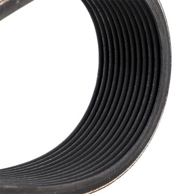 China Taizhou Automotive Tools CR EPDM Rubber Anti-Heat Belt /Anti-Wearing Belts Anti-Heat /Anti-Wearing High Speed ​​Belt Type /CR EPDM Transmission Belt for sale