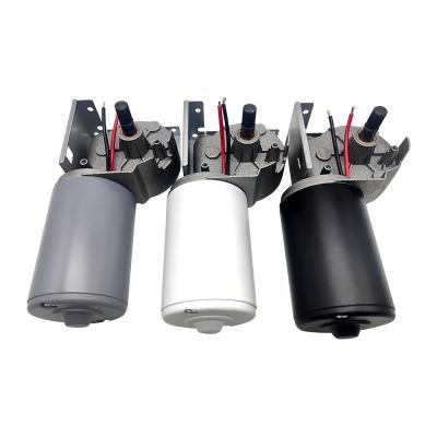 China 12V 24V 36V 48V Wholesale High Torque Intelligent Electric Automatic Desktop Lift Motor for sale