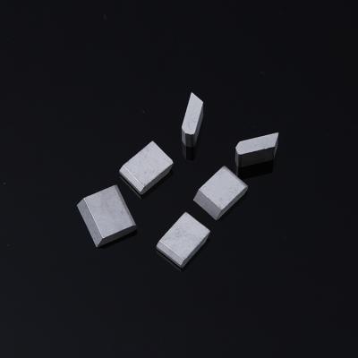 China Standard tungsten carbide teeth as your requirement for sale