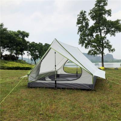 China Breathable 2020 Hot Sale Tent Outdoor camping tent custom camping tent for sale