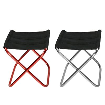 China BBQ Foestine Camping Chairs Outdoor Foldable Portable Chairs For BBQ Fishing for sale