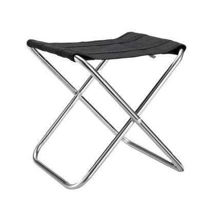 China High Quality Outdoor Foldable Multifunctional Tools Camping Chairs Portable Fishing BBQ Chairs For Outdoor for sale