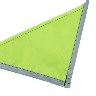 China Picnic Mat/Beach Mat/Damp Proof Mat/Picnic Camping Outdoor Waterproof Camping Mat Beach Camping Rug Blanket for sale