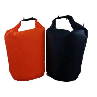 China High Quality Waterproof Storage Dry Bags Sport Custom Waterproof Dry Bag For Others Camping And Hiking Products for sale