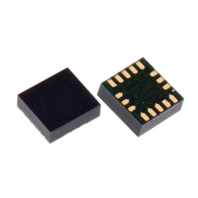 China New and Original AD8314ACPZ LFCSP-8 Standard Chip RL7 ACP RF Detector Chip for sale