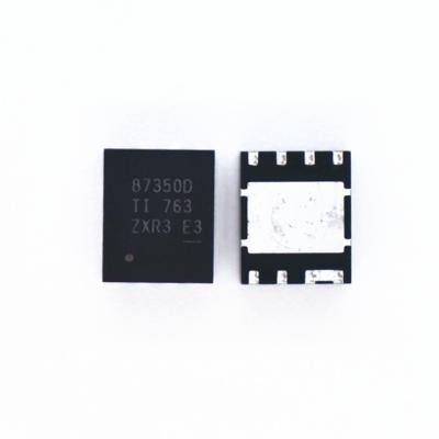 China New TPS61045DRBR Silk Screen Standard Original BHT QFN-8 PMIC Integrated Circuit DC Switching Regulator for sale