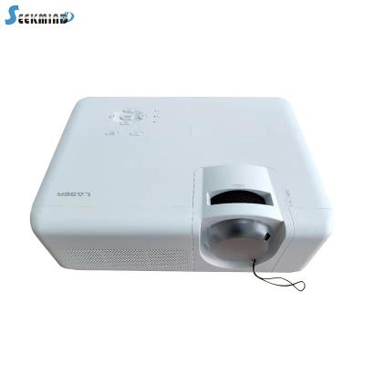 China China Short Throw Short Throw Laser Projector For Interactive Whiteboard for sale