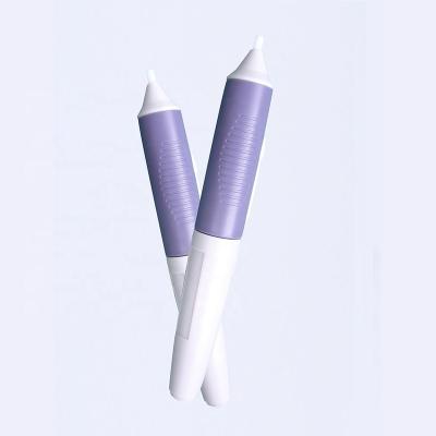 China For Electronic Whiteboard Pen For White Board Smart Interactive Digital Whiteboard for sale