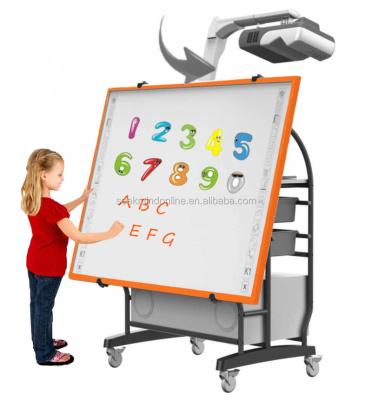 China Child Education Kids Edukit - Whiteboard from Thinkview for sale