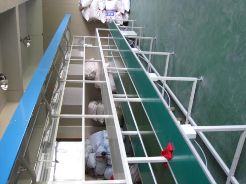 Verified China supplier - Huangyan Huayao Plastic&mold factory