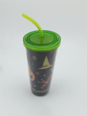 China Plastic tumbler plastic cup plastic measure cup plastic drinking cup ice cup PS cup Pc Cup acrylic cup for sale