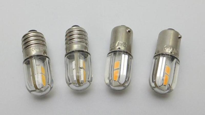 Verified China supplier - Jiangmen Melody Lighting Co., Ltd.