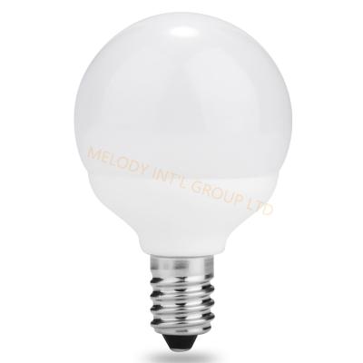 China Indoor using good quality E11 E12 E17 BA15D BA15S E26 B22 220v E14 3W G45 LED Bulb 24V Dimmable Ceramic Lamp 110V Light 10-30V 24V for sale