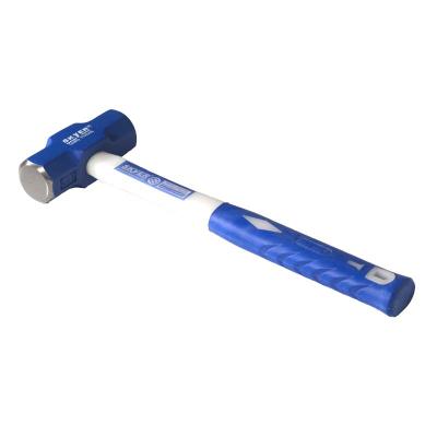 Κίνα Sledgehammer 2LB Fiberglass Handle USA Style Sledgehammer προς πώληση