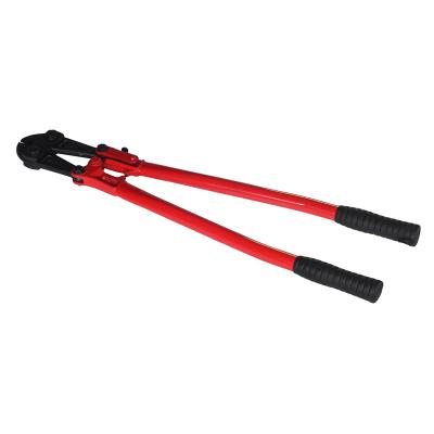 中国 SHARP HEAVY DUTY American Style BLADE AND Bolt Cutter 販売のため