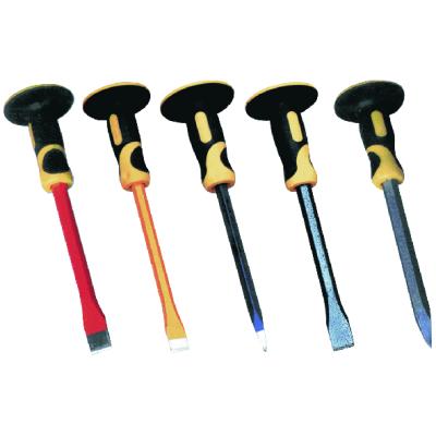 中国 Wholesale Higher Quality DOT Stone DIY Cutting Flat Stone CHISEL From Cutting 販売のため