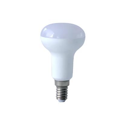 China Factory Price R39-2 E14 Base R39-2 E14 Base Light Bulb Residential/Office/Hotel 230 Degree Stand R 5W for sale