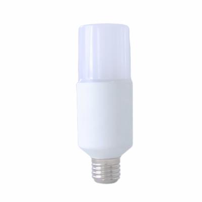 China Residential / Latest Style T50 12W E27 E26 B22 LED Office / Hotel Stick Led Bulb Corn Lights AC85-265 for sale