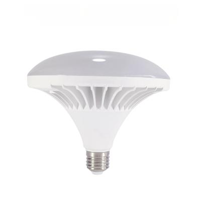 China UFO Light Bulb 2700-6500K AC100-265V Residential/High Efficiency FD150 45W LED Office/Hotel for sale