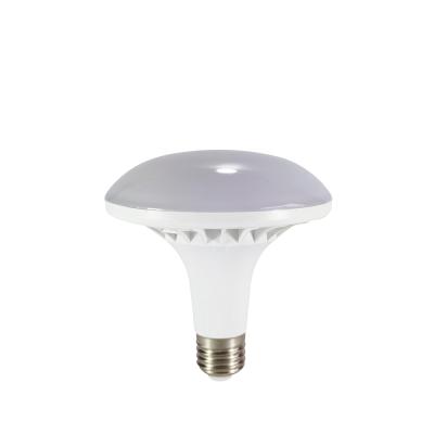 China Cheap Light Bulb Residential/Office/Hotel FD110-1 2700-6500K UFO Lamp Price 20W LED High Power for sale