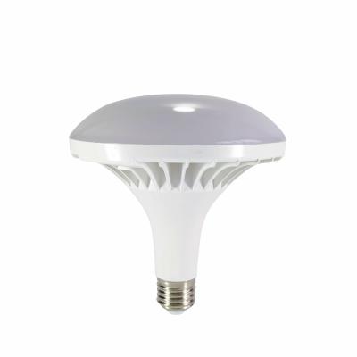 China Hotel Factory Supply FD150-1 230 Degree Direct UFO E27/E26 45W LED Light Bulb for sale