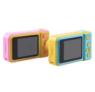 China New X5S Children's Digital Camera Memory Card for sale