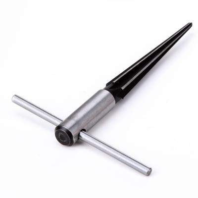 China GUITAR suitable for folk or classical guitars and ukulele guitar bridge drilling tools for sale