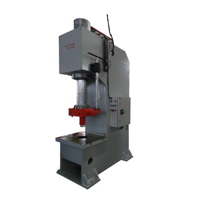 China Good Auto Parts Quality Competitive Price Janome Kistler Servo Press Manual for sale