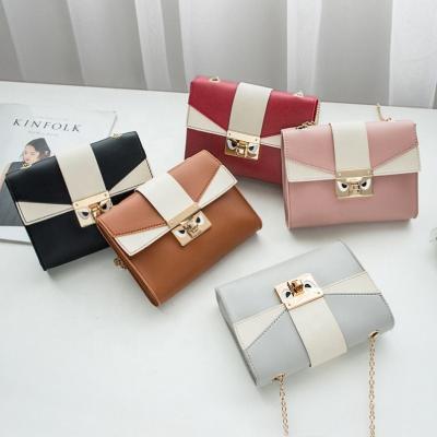 China Wholesale designer handbags purses messenger bags and fashion handbags for women luxury handbags for sale