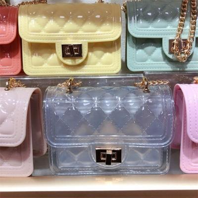 China New Fashion Purses and Purses Kids Purses Fold Over Luxury Purse Handbags for Women Luxury Purses for sale