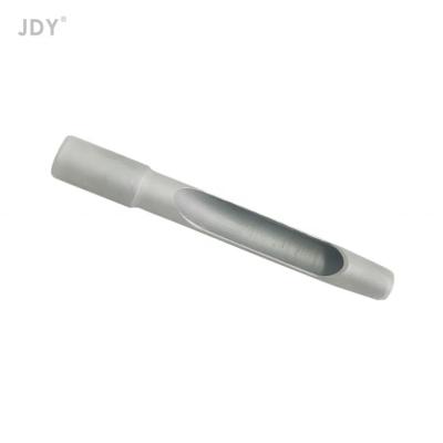 China J108-9108 Factory Side Eject Tooth 127*9.5*6.4 for sale