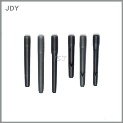 China 40Cr Greens Aerator Alloy Hollow Side Eject Teeth for sale