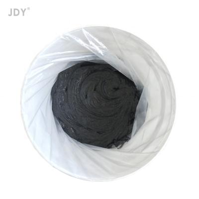 China JDY Blade Grinding Blade Coiling Silicon Compound Citrus Premixed Coil Sharpening Compound Grinding Blade for sale