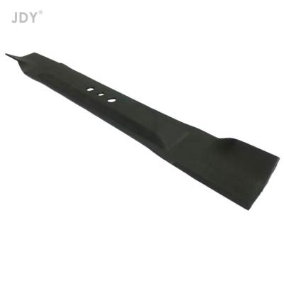 China Factory Mower Blade Replaces JD 8800 3245 Series Mower 21