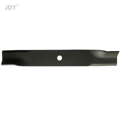 China Factory Fits JD Mower Blade 1435 21