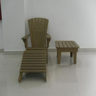 China Garden set outdoor furniture for sale