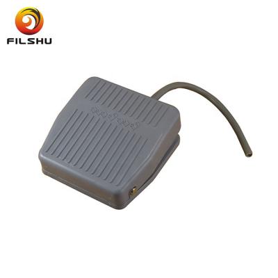 China Multiply types pedal conversion switch / wireless foot switch for sale