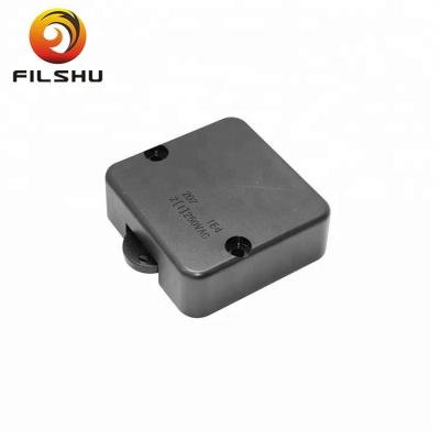 China 2016 FILSHU 202 wardrobe lamp switch for sale