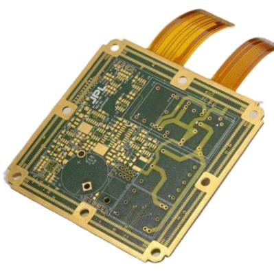 China FR4 Professional OEM SMT DIP PCB Service Other PCB Assembly for sale