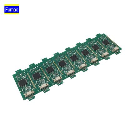 China PCB assembly pcba manufacturer services other pcb pcba PCBA / PCB assembly for sale