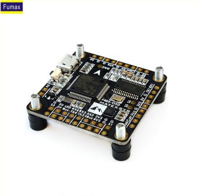 China Shenzhen High Quality Electronic Device CCTV Panel Camera PCB Assembly Manufacturer for sale