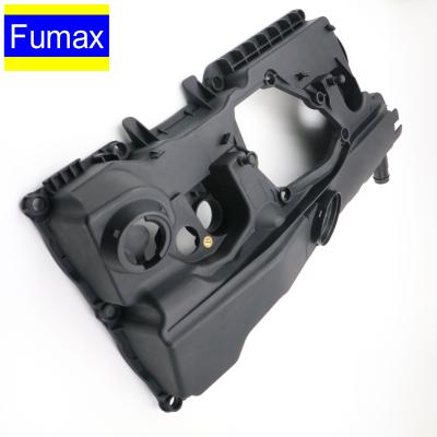 China Shenzhen Plastic Custom Plastic Injection Mold Making quatlity Design Service for sale