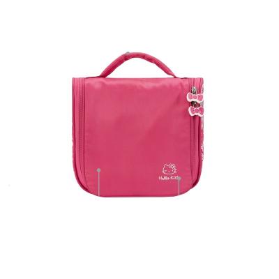 China Newest Mini Bag Handbags Wash Square Waterproof Bags For Kids for sale