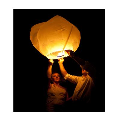 China China Ambesonne Night Sky Tapestry Ceremonial Wish for Chinese Flying Lucky Balloons Lanterns Landscape Picture for sale